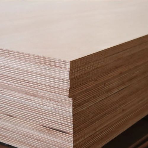 Exterior Pine Ply