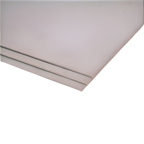 Fibre Cement Boards