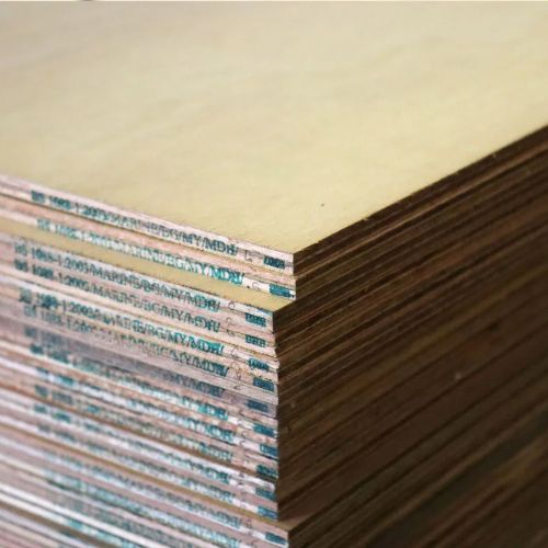 Marine Ply