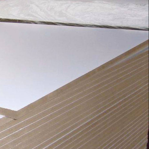 CHIPBOARDS