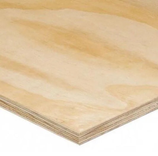 Nutec Hardware Store Shutterply Exterior Pine Ply BC+ Nutec Hardware Store Nutec Hardware Store
