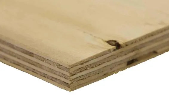 Nutec Hardware Store Shutterply Exterior Pine Ply C+C Nutec Hardware Store Nutec Hardware Store