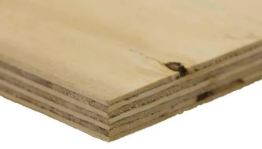 Nutec Hardware Store Shutterply Exterior Pine Ply C+C Nutec Hardware Store Nutec Hardware Store