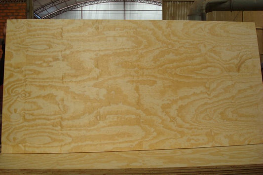 Nutec Hardware Store Shutterply Exterior Pine Ply Nutec Hardware Store Nutec Hardware Store