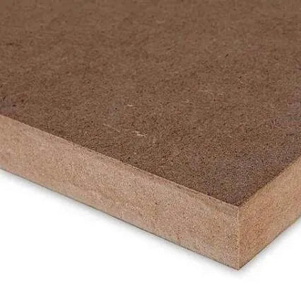 Nutec Hardware Store MDF Nutec Hardware Store Nutec Hardware Store