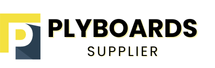 Plyboards Supplier